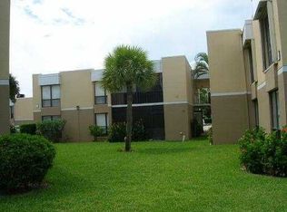 2395 Jaeger Dr APT 3C, Delray Beach, FL 33444
