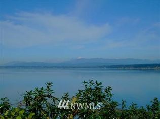 2407 Bretland Rd, Camano Island, WA 98282
