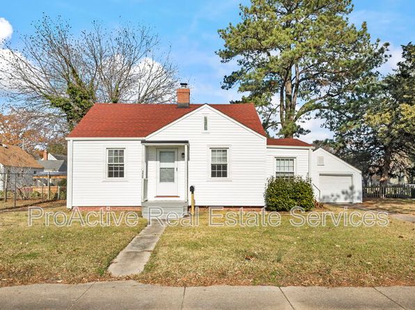 5404 Portsmouth Blvd