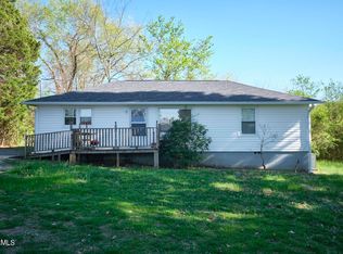 3530 Cunningham Rd, Knoxville, TN 37918