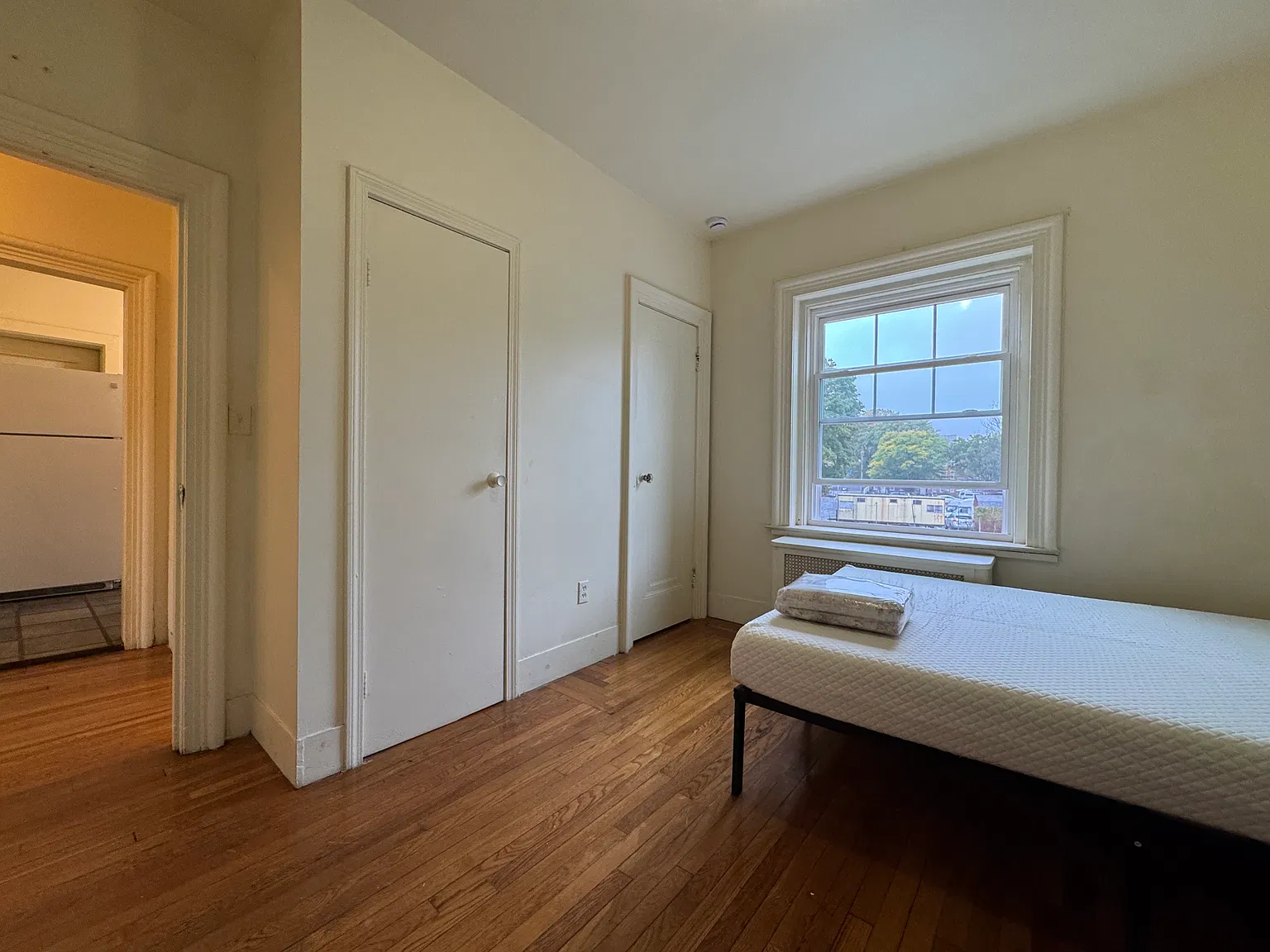 1 bed, 600 sqft, $1,595 — Photo 2