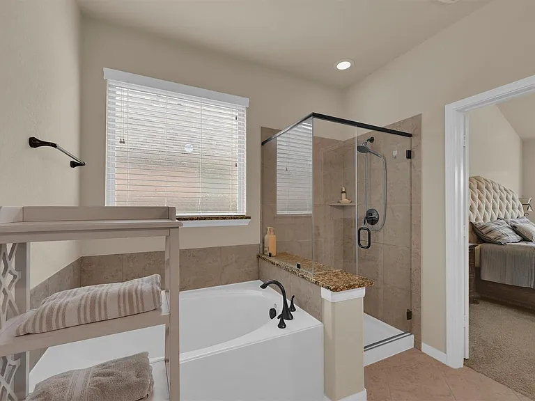18735 Waketon Dr — Photo 23
