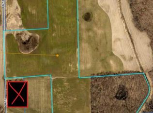 0 County Road 15, Auburn, IN 46706