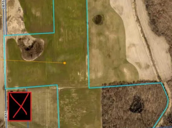 0 County Road 15, Auburn, IN 46706