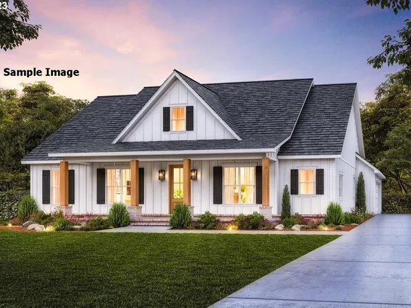 Tl5500 Cedar Rdg, Florence, OR 97439