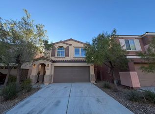 9957 Matfen Ct, Las Vegas, NV 89178