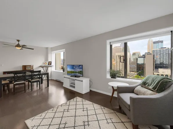 19 S 1st St APT B1605, Minneapolis, MN 55401
