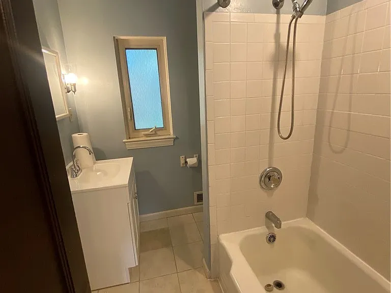 91 N Starr Ave #2 — Photo 11