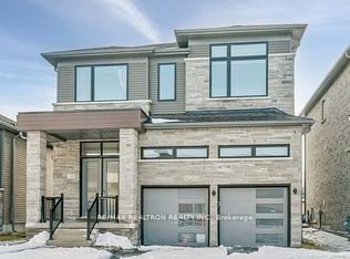 33 Simona Ave, Wasaga Beach, ON