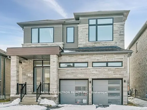 33 Simona Ave, Wasaga Beach, ON L9Z 0L3