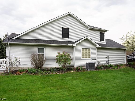 2nd image of 15206 Colony Ct #0