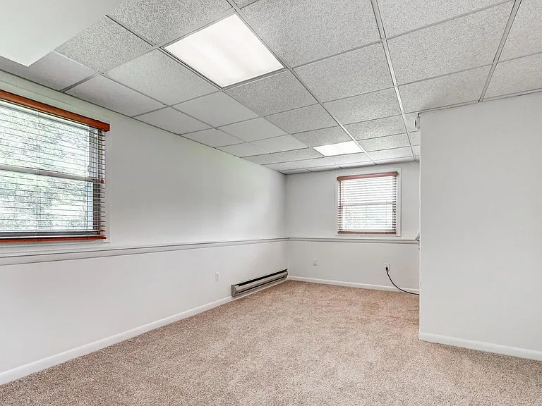 206 Dunbeath Ct — Photo 23