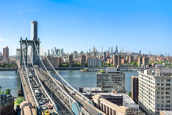 Rented by Goose Property Management LLC | media 62