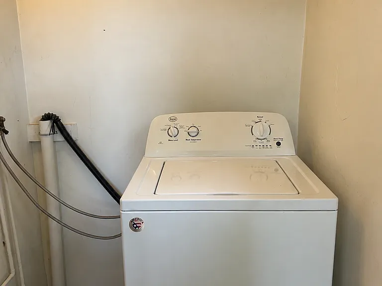 132 E. Lemon St. — Photo 16