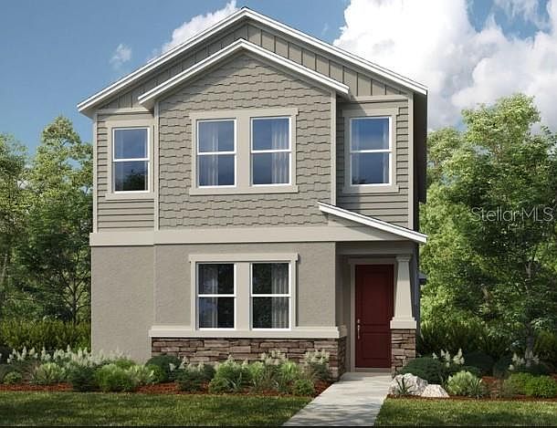 1st image of 14744 Field Daisy Dr