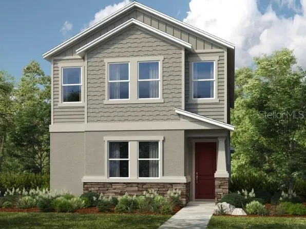 14744 FIELD DAISY DRIVE, WINTER GARDEN, FL 34787