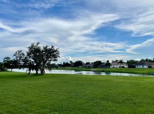 1552 Eagles Cir, Sebastian, FL 32958