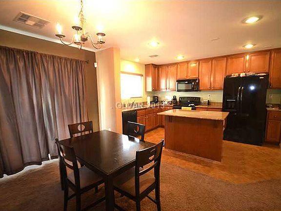 5th image of 7236 S Early Pioneer Ave