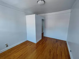 Rented by Elmekies Equities