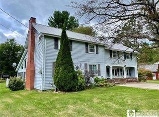 10471 Lebanon Rd, Randolph, NY 14772