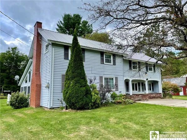 10471 Lebanon Rd, Randolph, NY 14772