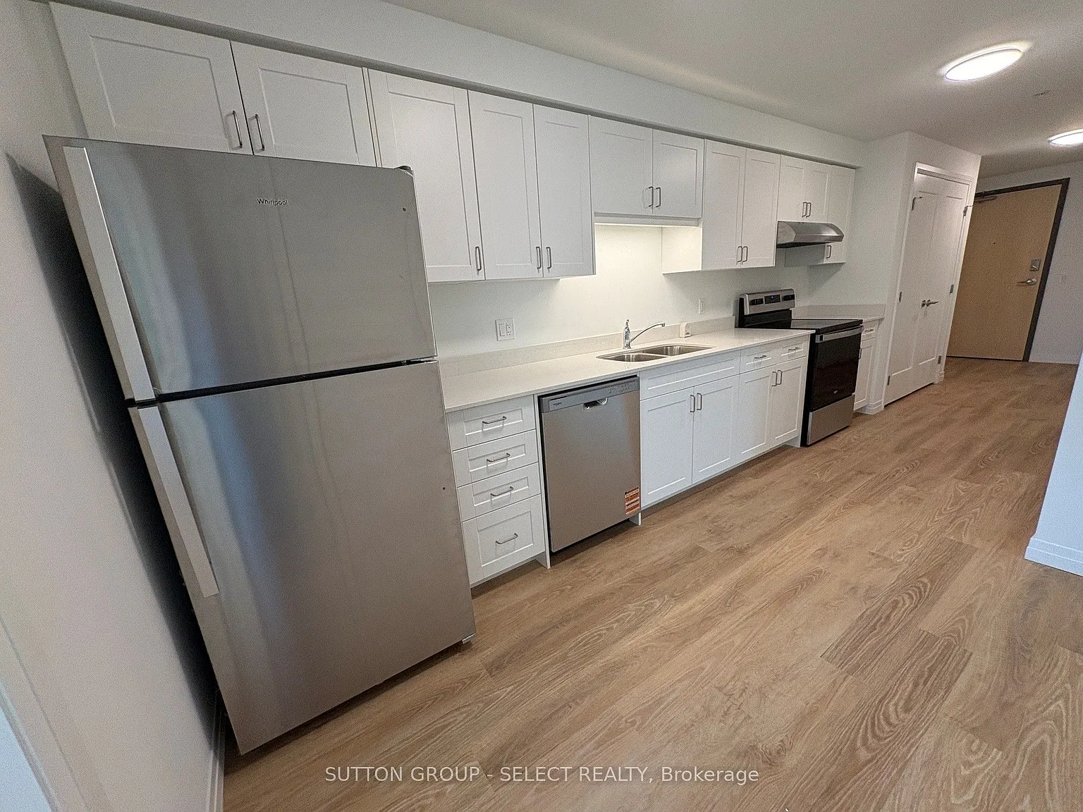 Greg Playford Place — Photo 4