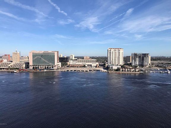 2nd image of 1431 Riverplace Blvd #1505