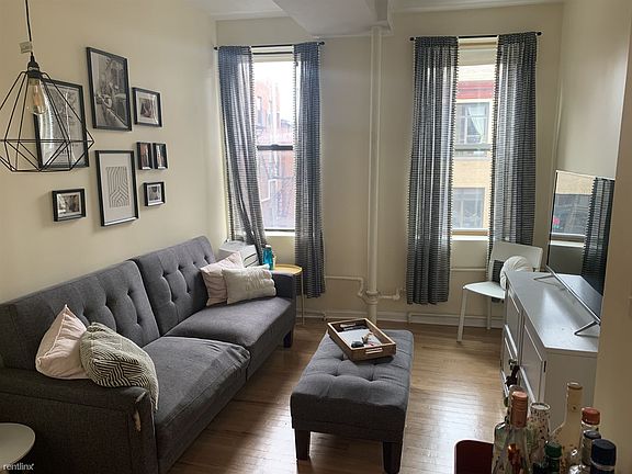 landlord_unit_photo_22.5