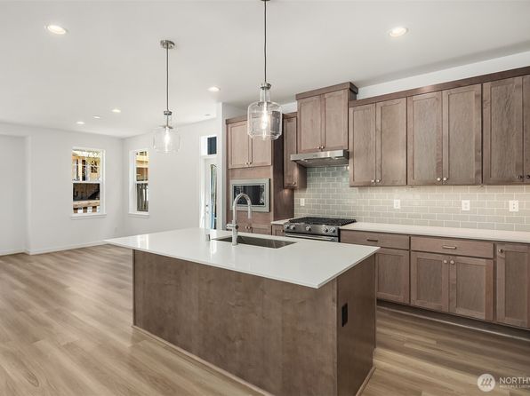 27230 Site 362 NE 141st Street, Duvall, WA 98019