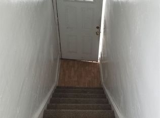 9686 Delmar St, Detroit, MI 48211