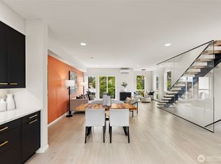 2014 E Pine St #A, Seattle, WA 98122