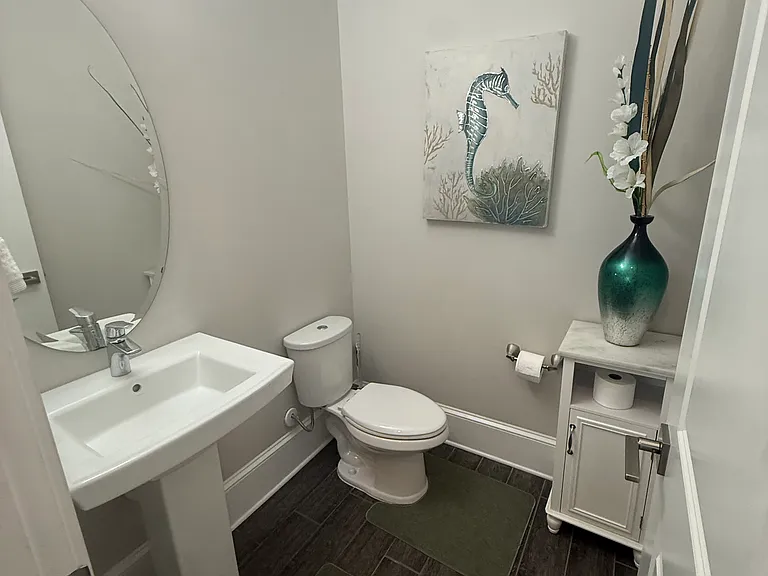 19915 Gulf Blvd #502 — Photo 9