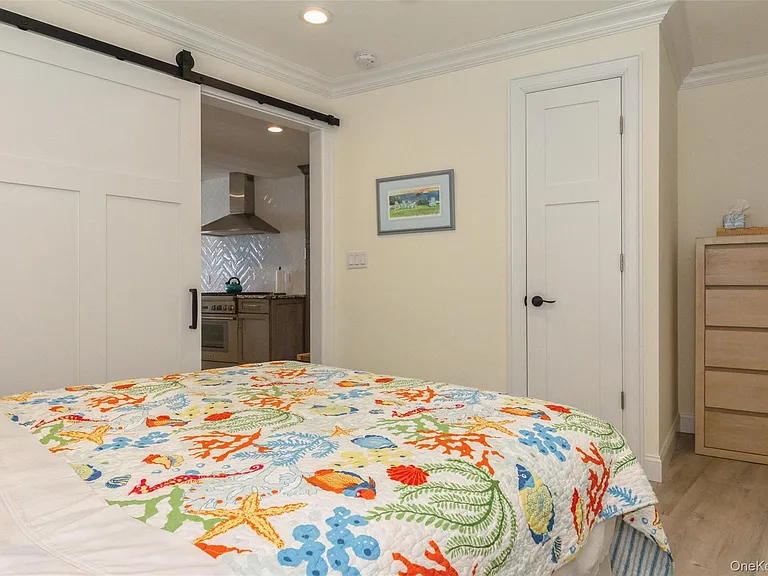 830 Shore Rd #4a & 4b — Photo 24