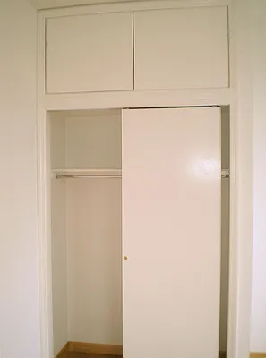 Rented by City Connections Realty | media 70