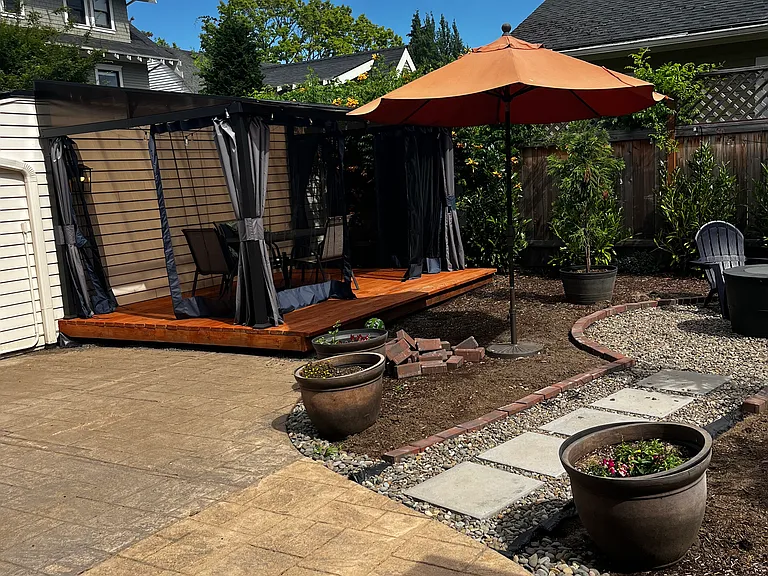 2525 NE Knott St — Photo 49