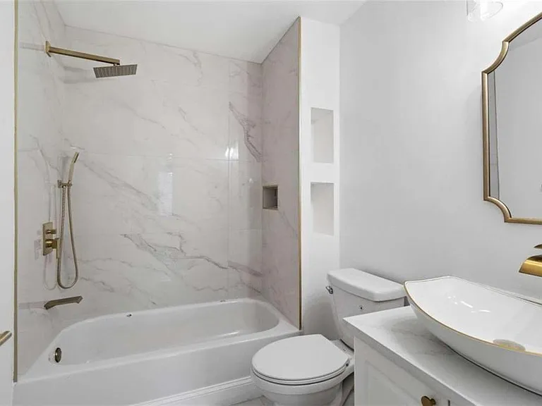 1711 Summit Glen Ln — Photo 39