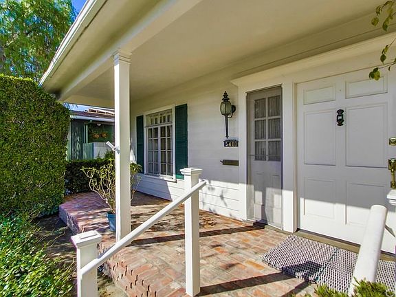 5th image of 6481 E Mantova St