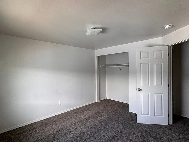 1107 Browne Ave — Photo 9