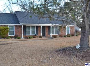 3921 Pine Needles Rd, Florence, SC 29501