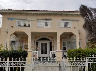 819 S Mariposa Ave APT 4, Los Angeles, CA 90005