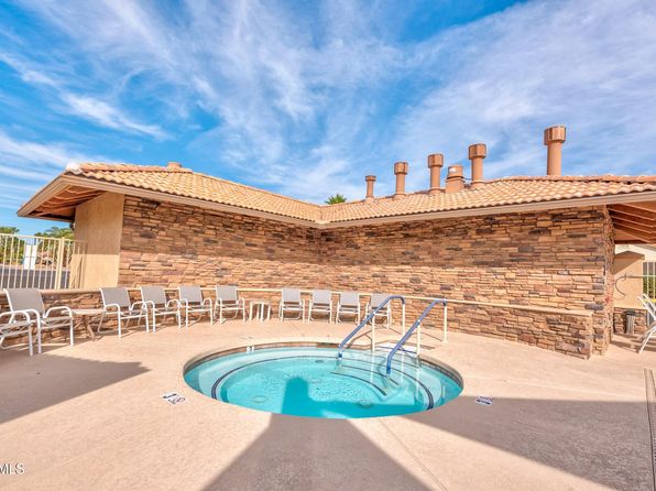 mesa-arizona-7675827 picture