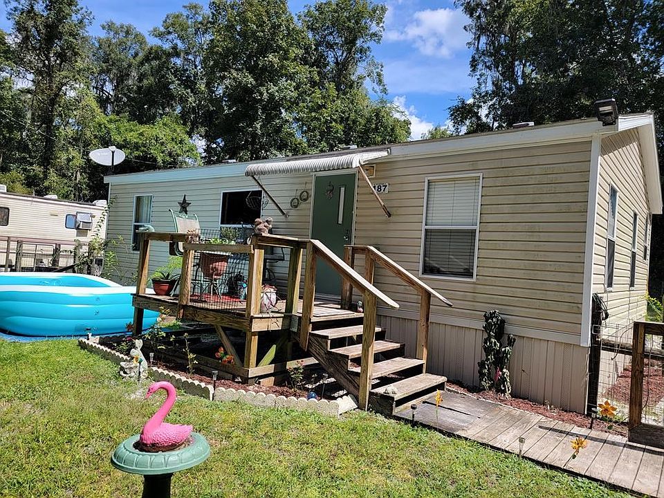 1st image of 187 SE 929th St