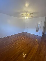Rented by City Living
