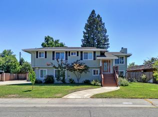 4454 Woodson Ave, Sacramento, CA