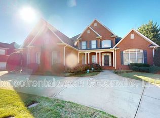 20 Steadman Way, Greer, SC 29650