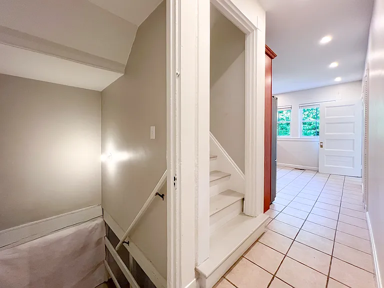 79 Jason St #79 — Photo 19