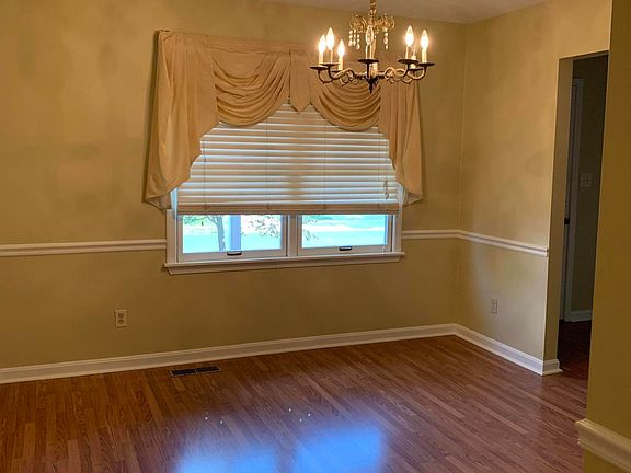 5th image of 9005 Antler Ct