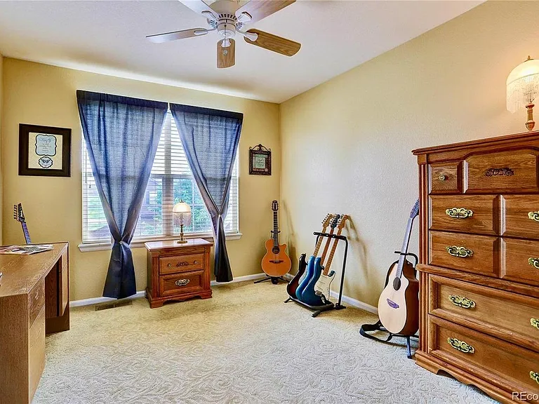 10281 Willowbridge Ct — Photo 33