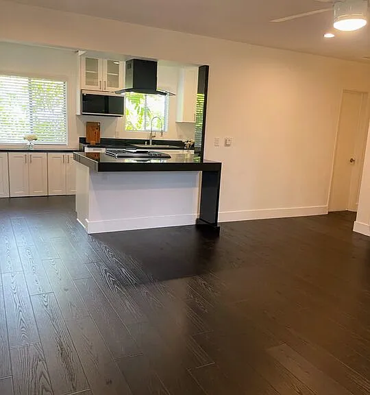 525 Broadway St #3 — Photo 11