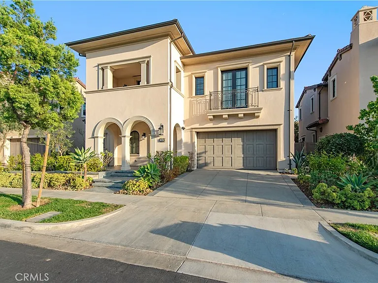 104 Quiet Pl — Photo 1